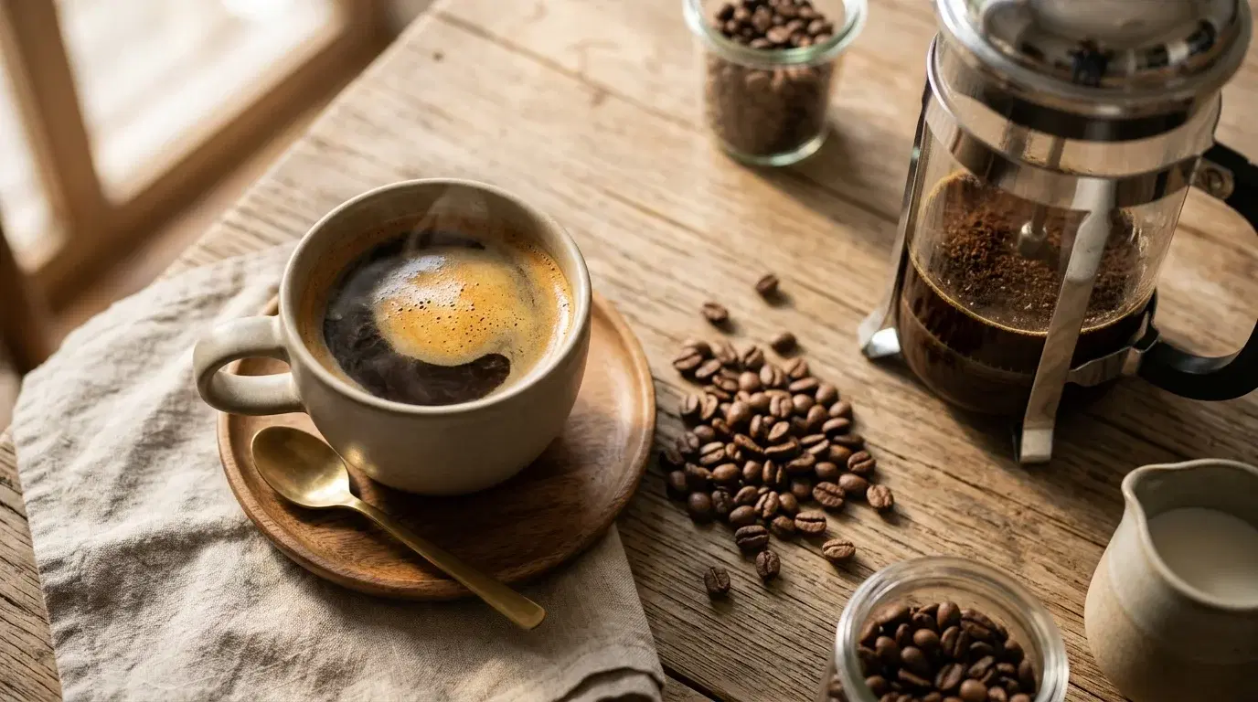 Meilleure Machine à Café à Grain Moins de 500€ : Notre Sélection 2026