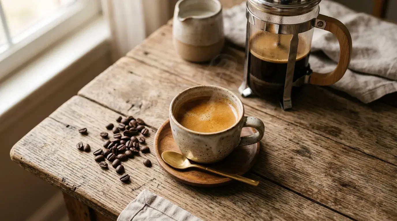 Meilleure Machine Expresso Moins de 300€ : Comparatif 2026